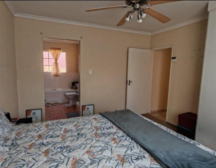 3 Bedroom Property for Sale in Sasolburg Ext 11 Free State